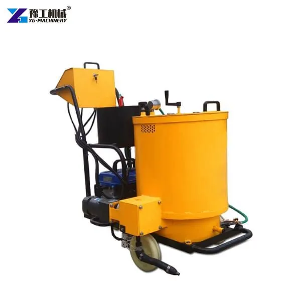 Magni tal-Mili tal-Xquq sħun